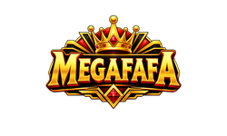 situs slot dijamin menang